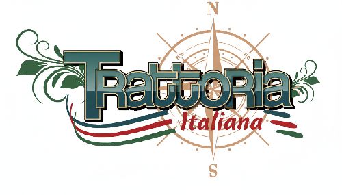 MENU DIGITALE PER RISTORANTI E BAR - MENU SUBITO